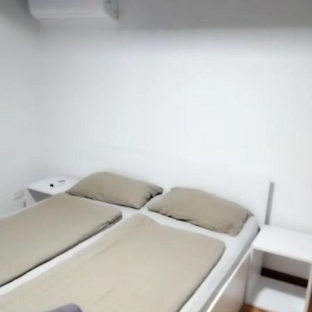 Lenilenii Bungalow Яйце Экстерьер фото