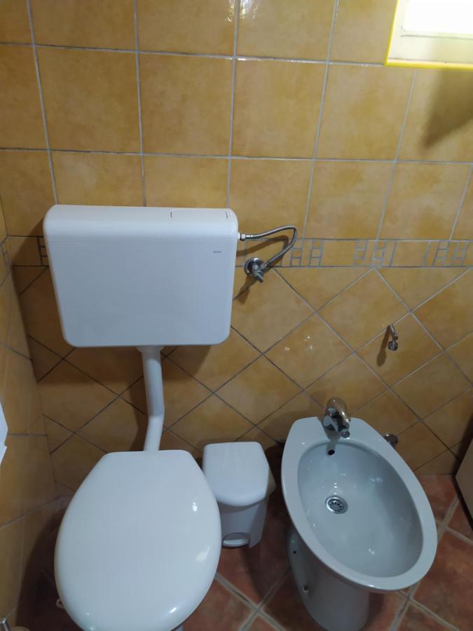 Lenilenii Bungalow Яйце Экстерьер фото